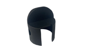 TAMPA PLASTICA ROSSI DIONE 4G