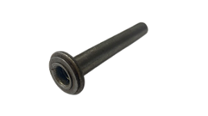 GUIA MOLA DIONE PLUS