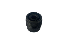 PARAFUSO TAMPA CO2 HEK