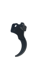 TECLA GATILHO METAL HT STRIKER/PD/ED/ALPHA (ROSSI)