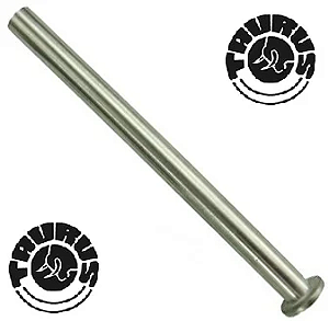 GUIA MOLA RECUPERADORA PT59 GERAL INOX