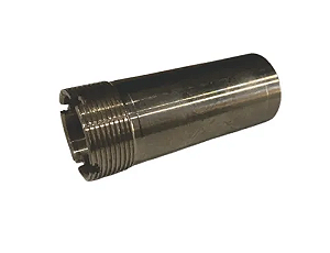 TUBO CHOKE INT CYL A612 12GA