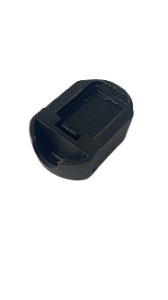 CJ PROLONGADOR PT 5859 C/ ZARELHO