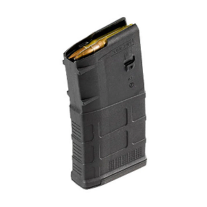 CARREGADOR PMAG 308 GEN3 20RDS - MAG291
