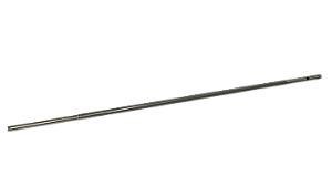 CJ TUBO GAS MEDIO T10