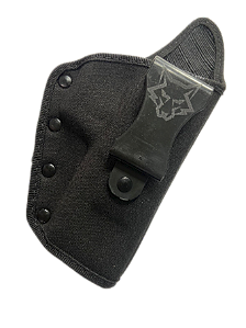 COLDRE TH FULL SIZE MS COLDRES