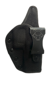 COLDRE GLOCK G19/G25 MS COLDRES