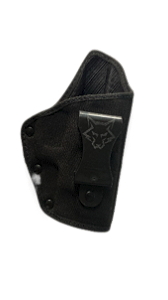 COLDRE TAURUS TH9C/PT838C MS COLDRES