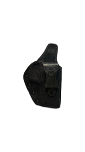 COLDRE TAURUS G3 TORO MS COLDRES