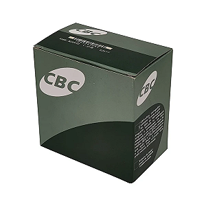 CART CBC 3263.5 CH-3 PLAST