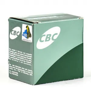 CART CBC 3263.5 CH-7 PLAST