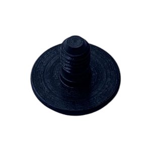 PRESILHA GUIA MOLA RECUPER 600/800/247