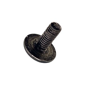 PONTEIRA M5 GUIA MOLA RECUPERADORA SMTCT