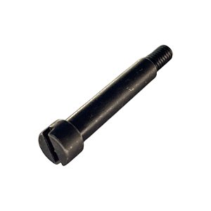 PARAFUSO SUPORTE BANDOLEIRA SMT/CTT/CTG2