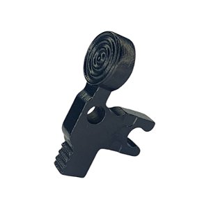 TECLA DIREITA RETEM FERROLHO SMT PTFE