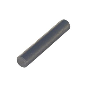 EIXO CAO E GATILHO CTG2/CTT/SMT