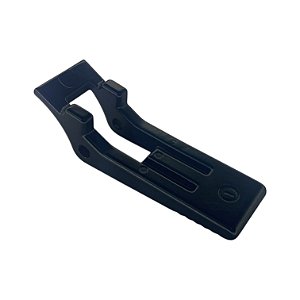 RETEM CARREGADOR SMT/CTT PTFE .40