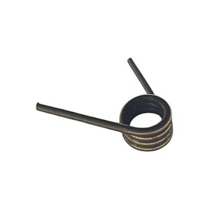 MOLA RETEM CARREGADOR SMT