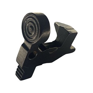 TECLA ESQ RETEM FERROLHO SMT PTFE