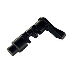 TECLA SELETORA ESQ FULL BURST SMT PTFE