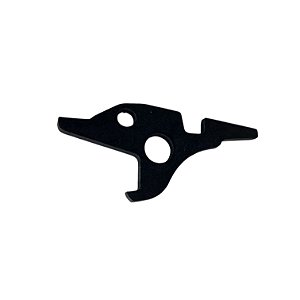 DESCONECTOR FULL SMT OXI