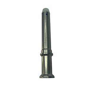 TUBO BUFFER AR10/T10