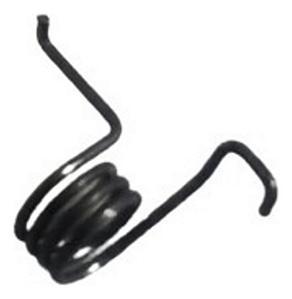 MOLA RETEM CAO HAMMER