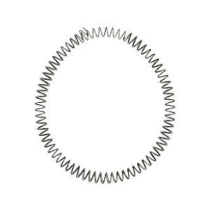 MOLA DEP 16 38/357 MI