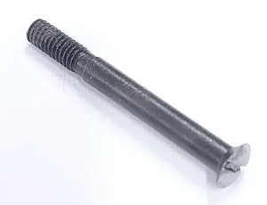 PARAF FIX CORONHA IN MI