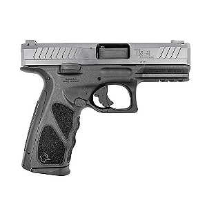 Pistola Taurus TS9 9mm Graphene