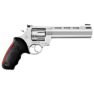 Revólver Taurus 444 .44MAG 6,5"