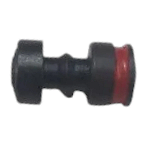 TRAVA DE SEGURANCA 586.2 MI