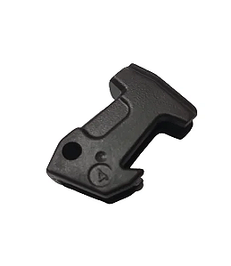 TRAVA DO FERROLHO MI