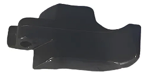 RETEM CARTUCHO 38/357 MI