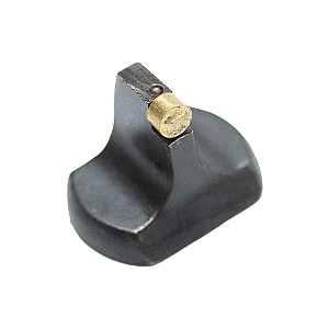 MASSA DE MIRA 10MM MI