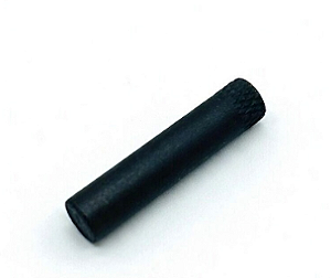 PINO LIMITADOR PARAF TRAVA PT1911