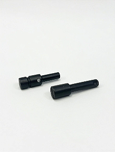 PINO DE TRANCAMENTO MI