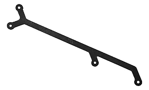 SUPORTE DA CARTUCHEIRA LATERAL MI