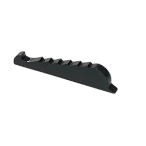 ELEVADOR DA ALCA DE MIRA MI