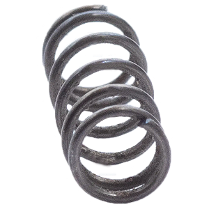 MOLA DO EXTRATOR ESQUERDO MI