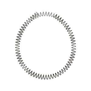 MOLA DEP 24" 38/357 MI