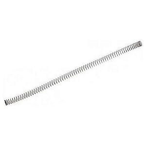 MOLA DEP 20" 38/357 MI