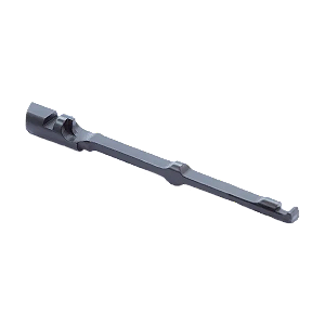 EXTRATOR 1911 9MM OXI