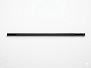 TUBO DEP 38/357 20" OX MI