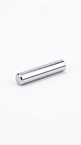 EIXO DO SUPORTE TRASEIRO DIAM.3,0 GX4