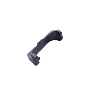 RETEM CARREGADOR 9MM GX4