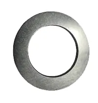 ARRUELA DE AJUSTE MI 004.0023