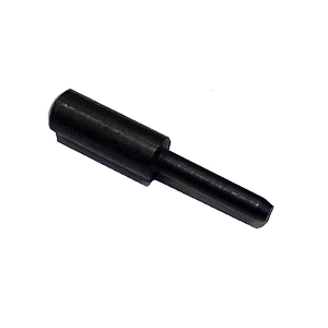 EMBOLO DA TRAVA DE SEGURANCA MI 003.0023