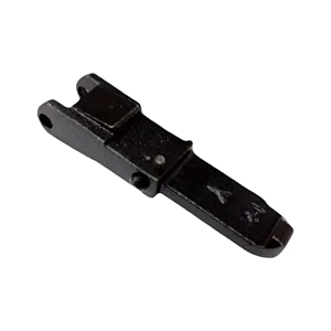 TRANSPORTADOR 454 CASULL MI