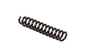 MOLA RETÉM DO CARREGADOR 7122M MI